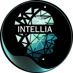 intellia-logo